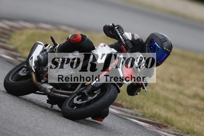 /32 07.07.2025 Plüss Moto Sport ADR/Einsteiger/39